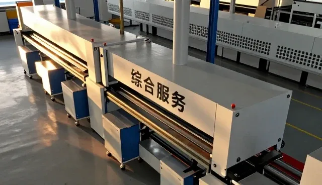 广州格绅服饰有限公司