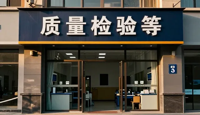 商务正装产品升级助力业务拓展的实践路径