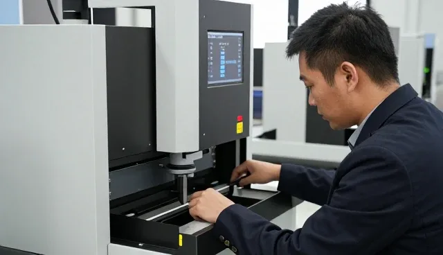 广州格绅服饰有限公司助力批发供货实现批发供货升级