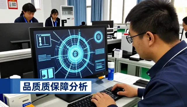 旧房翻新使用批发供货有哪些优势
