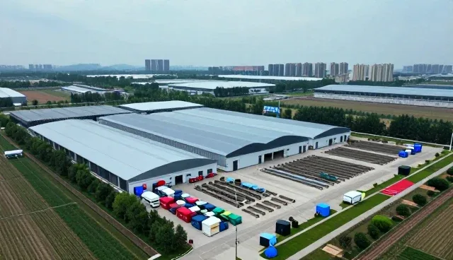 广州格绅服饰有限公司带来全新的生产的加工型体验